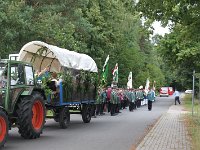 25 Jahre SSV Liebenthal 2351